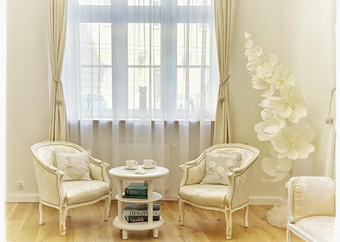 Apartament łazienna - I Fotografia Kalisz