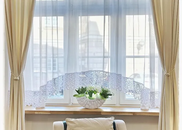 Apartament łazienna - I Fotografia