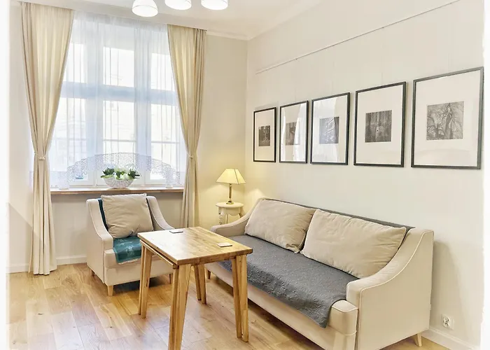 Apartament łazienna - I Fotografia