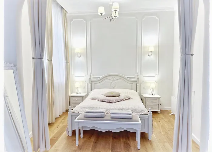 łazienna - I Fotografia